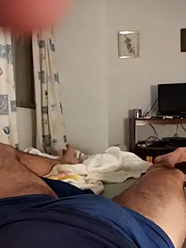 Snapshot of mmm_10 chatting on 03/22/26, 05:44 mmm 10 online show from 03/22/26, 05:44