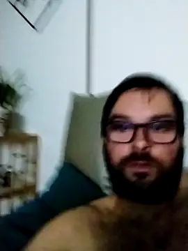 mmm 10 online show from 03/25/26, 03:23