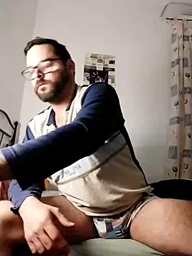 mmm 10 online show from 04/09/26, 02:44