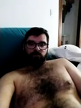 Snapshot of mmm_10 chatting on 04/28/26, 12:42 mmm 10 online show from 04/28/26, 12:42