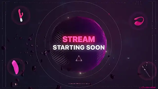 Snapshot of SuperNova40 chatting on 01/06/25, 08:24 SuperNova40 online show from 01/06/25, 08:24