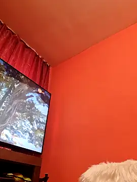 rposhta1991 online show from 01/28/25, 01:38