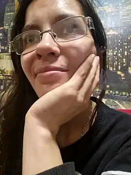 rposhta1991 online show from 01/29/25, 04:08