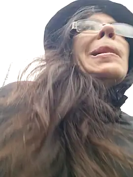 rposhta1991 online show from 01/30/25, 07:18