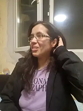 rposhta1991 online show from 01/31/25, 04:27