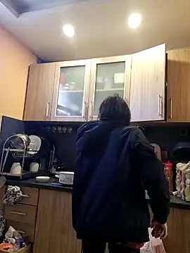 rposhta1991 online show from 02/01/25, 12:05