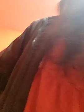 rposhta1991 online show from 02/01/25, 03:07