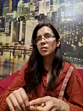 rposhta1991 online show from 02/02/25, 03:49