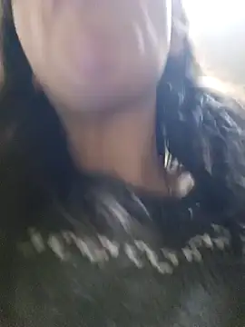 rposhta1991 online show from 02/02/25, 06:53