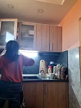 rposhta1991 online show from 02/04/25, 08:13