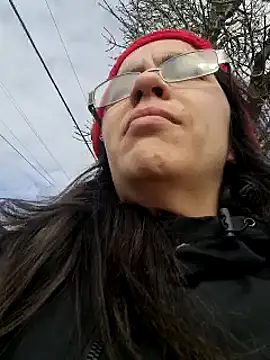 rposhta1991 online show from 02/05/25, 10:19