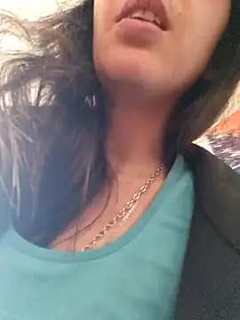 rposhta1991 online show from 02/05/25, 01:22