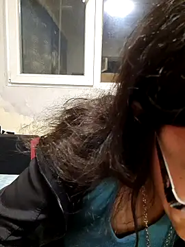 rposhta1991 online show from 02/05/25, 04:58