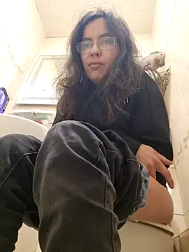 rposhta1991 online show from 02/06/25, 07:13