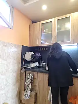 rposhta1991 online show from 02/06/25, 10:15