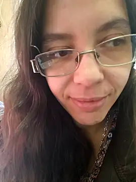 rposhta1991 online show from 02/06/25, 01:21