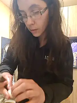 rposhta1991 online show from 02/06/25, 04:25