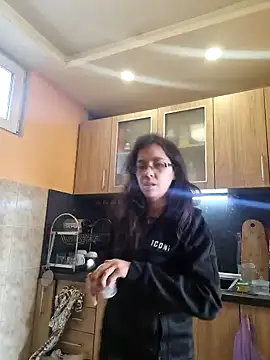 rposhta1991 online show from 02/07/25, 10:50