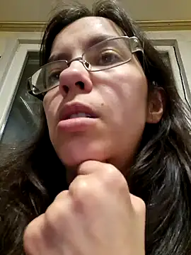 rposhta1991 online show from 02/07/25, 07:06