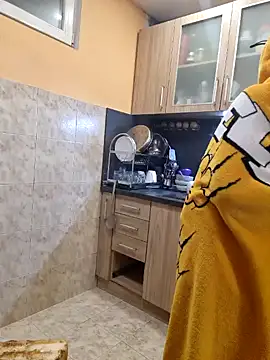 rposhta1991 online show from 02/08/25, 06:55