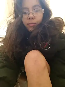 rposhta1991 online show from 02/09/25, 07:27