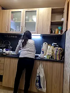 rposhta1991 online show from 02/09/25, 10:31