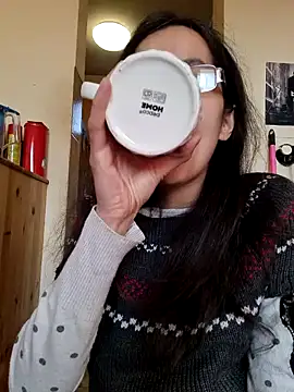 rposhta1991 online show from 02/09/25, 01:35