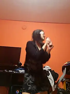 rposhta1991 online show from 02/09/25, 07:41