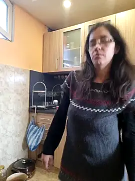 rposhta1991 online show from 02/11/25, 02:13