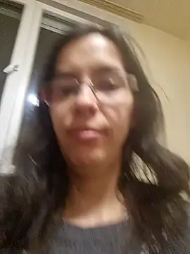 rposhta1991 online show from 02/11/25, 06:55