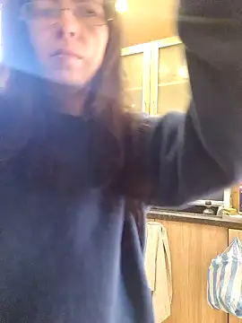 rposhta1991 online show from 02/12/25, 12:55