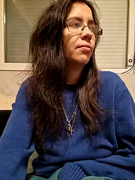 rposhta1991 online show from 02/12/25, 04:55