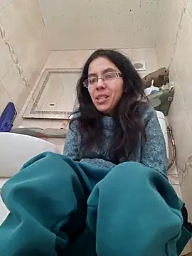 rposhta1991 online show from 02/13/25, 06:41