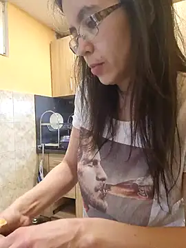 rposhta1991 online show from 02/14/25, 05:46