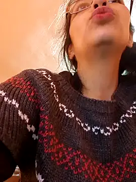 rposhta1991 online show from 02/15/25, 06:12