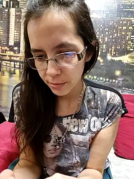 rposhta1991 online show from 02/16/25, 10:32