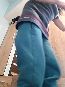 rposhta1991 online show from 02/16/25, 02:21