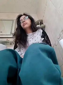 rposhta1991 online show from 02/19/25, 07:50