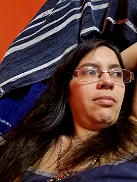 rposhta1991 online show from 02/19/25, 11:17