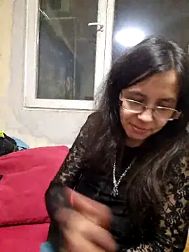 rposhta1991 online show from 02/19/25, 09:47