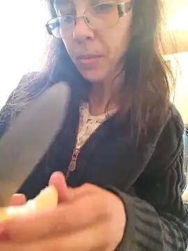 rposhta1991 online show from 02/20/25, 12:36