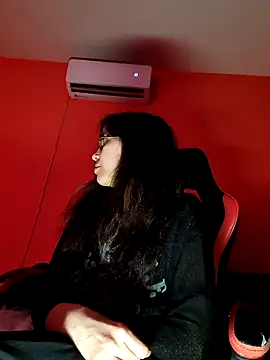 rposhta1991 online show from 02/20/25, 09:53