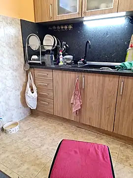 rposhta1991 online show from 02/21/25, 02:16