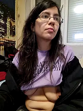 rposhta1991 online show from 02/22/25, 09:45