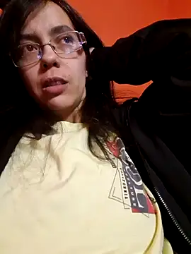 rposhta1991 online show from 02/22/25, 05:57