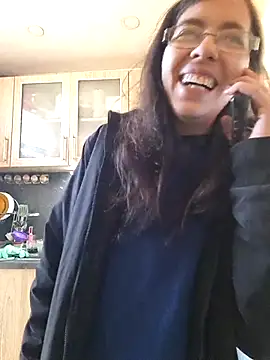 rposhta1991 online show from 02/24/25, 09:21