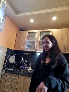 rposhta1991 online show from 02/24/25, 12:48