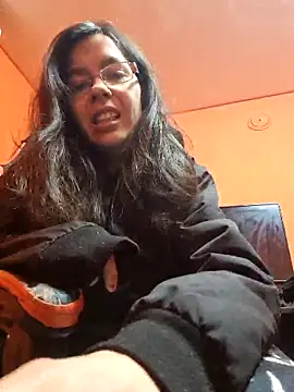 rposhta1991 online show from 02/25/25, 08:14