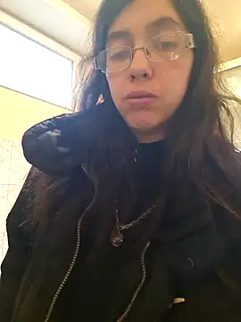 rposhta1991 online show from 02/26/25, 02:03