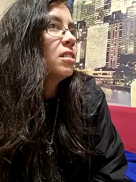 rposhta1991 online show from 02/26/25, 05:07